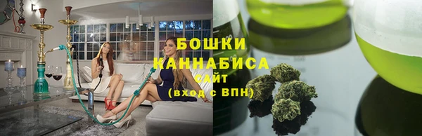 МДПВ Киреевск