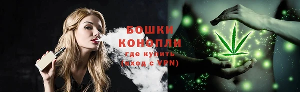 PSILOCYBIN Алексин