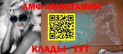 дурь Аргун