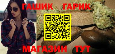 гидра Апрелевка
